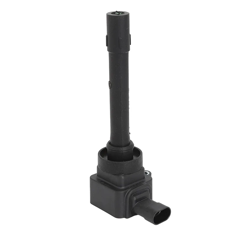 

4/6Pcs U5392 49165 Ignition Coil F4J16-3705110 3705100-EG01T F01R00A052 for Haval H2 H2S H6 H4 M6 F5 Great Wall C50 HOVER 1.5