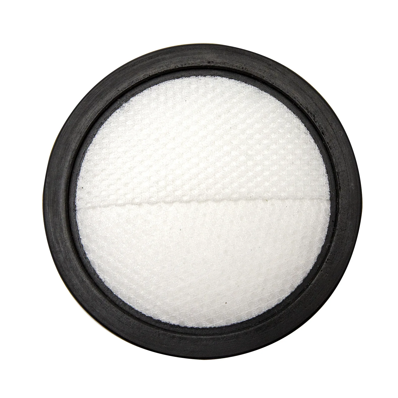 Spare HEPA Filter For INSE V770 PrettyCare P1 Vacuum Cleaner Parts Dust Catcher Accessory Replacement Mesh Cleaning Tool