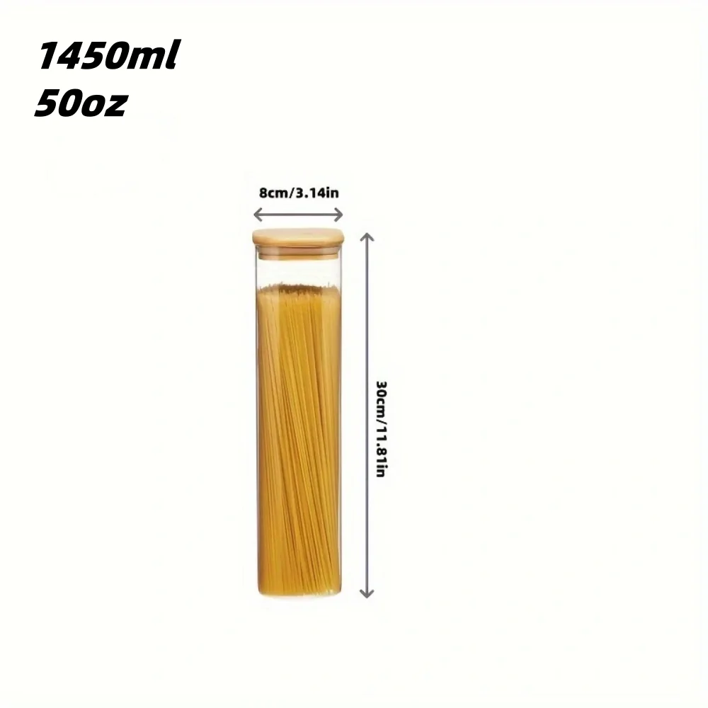 Thumbnail 3 - #15 Cheap Cookie Jars Worth Buying