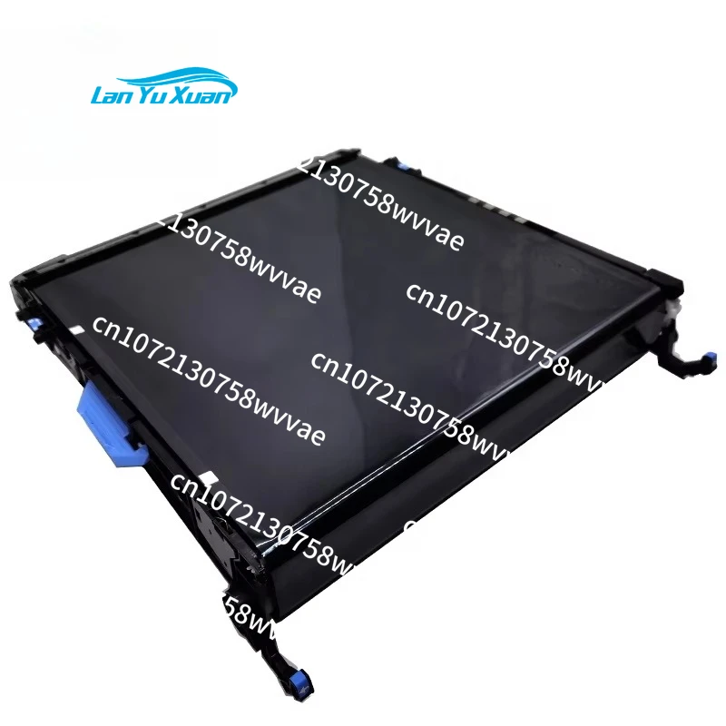 

Трансферный ремень (ITB) для принтера Color Jet Enterprise M750, RM2-5833-000CN, высокого качества