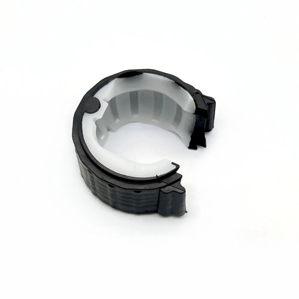 Sélecteur de lien de changement de vitesse pour GOLF IV OCTAVIA JETTA BEETLE PASSAT POLO SHARAN, douille de direction, accessoires de roulement,