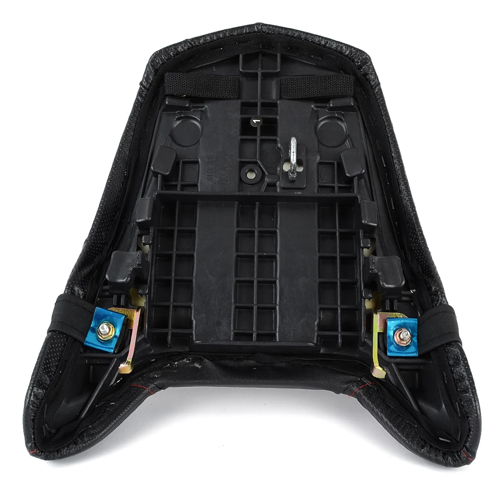 Motorrad-Soziussitz hinten für Honda CBR650R CB650R CBR CB650R 2019 2020 2021 – Detail 17