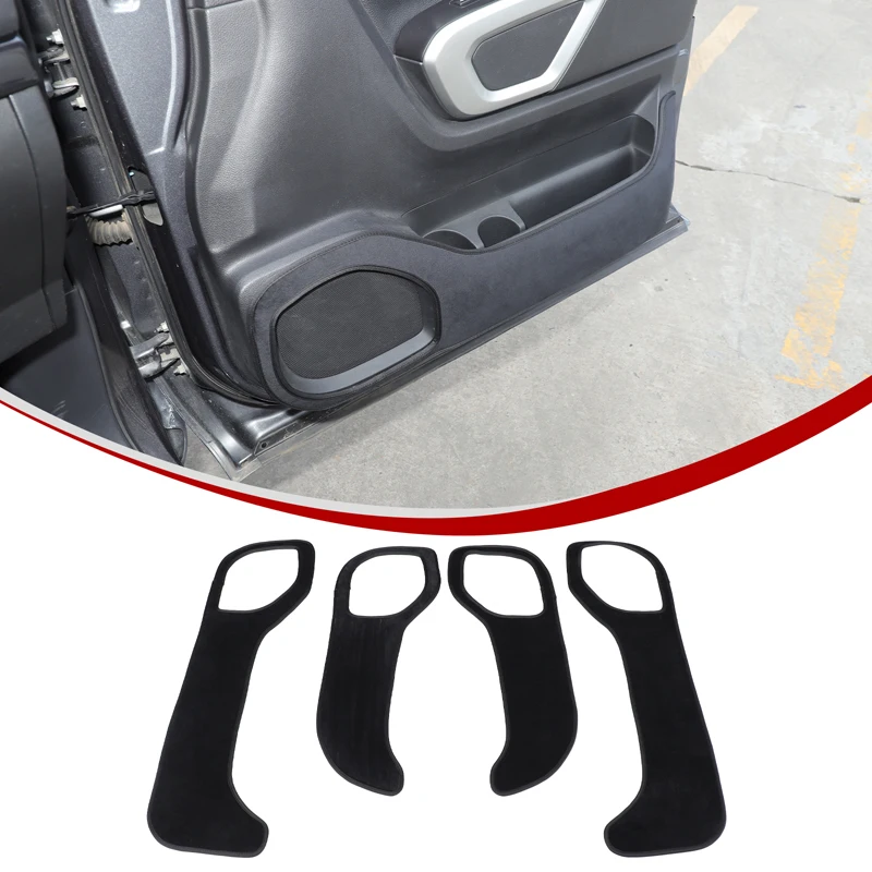 coussinet-anti-coup-de-pied-pour-porte-interieure-de-voiture-en-velours-garniture-de-panneau-anti-salissure-accessoires-pour-nissan-titan-2019-–-2023