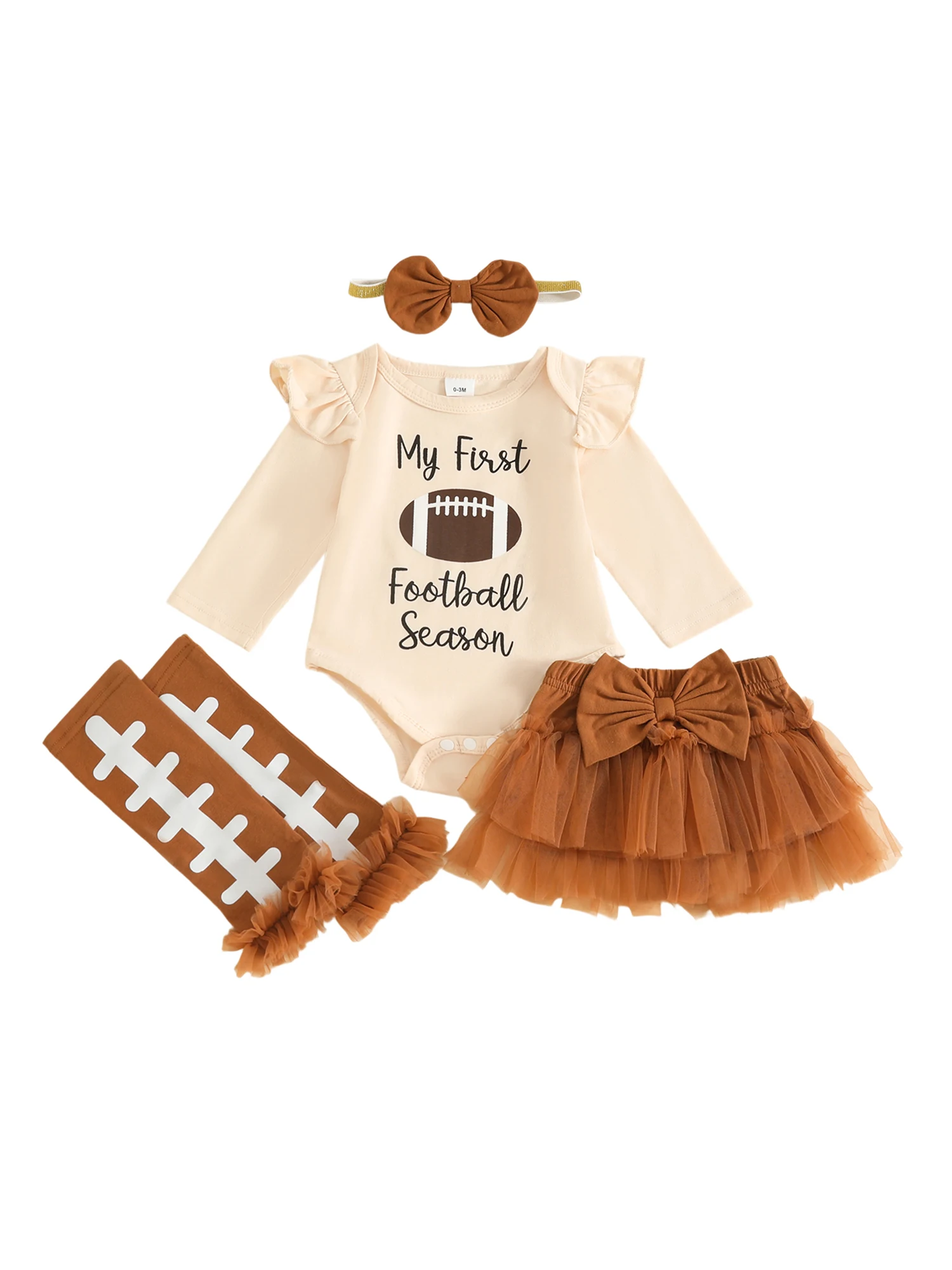 

Зимняя одежда для маленьких девочек, уютная флисовая толстовка с капюшоном, клетчатые штаны, шапочка с помпоном, варежки, комплект детской одежды, теплые пальто