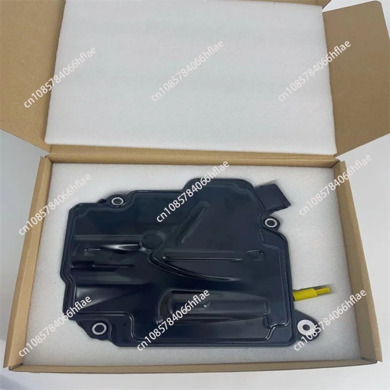 For Mercedes-Benz A0002701852 A0002701752 New 722.9 Transmission Shift Module
