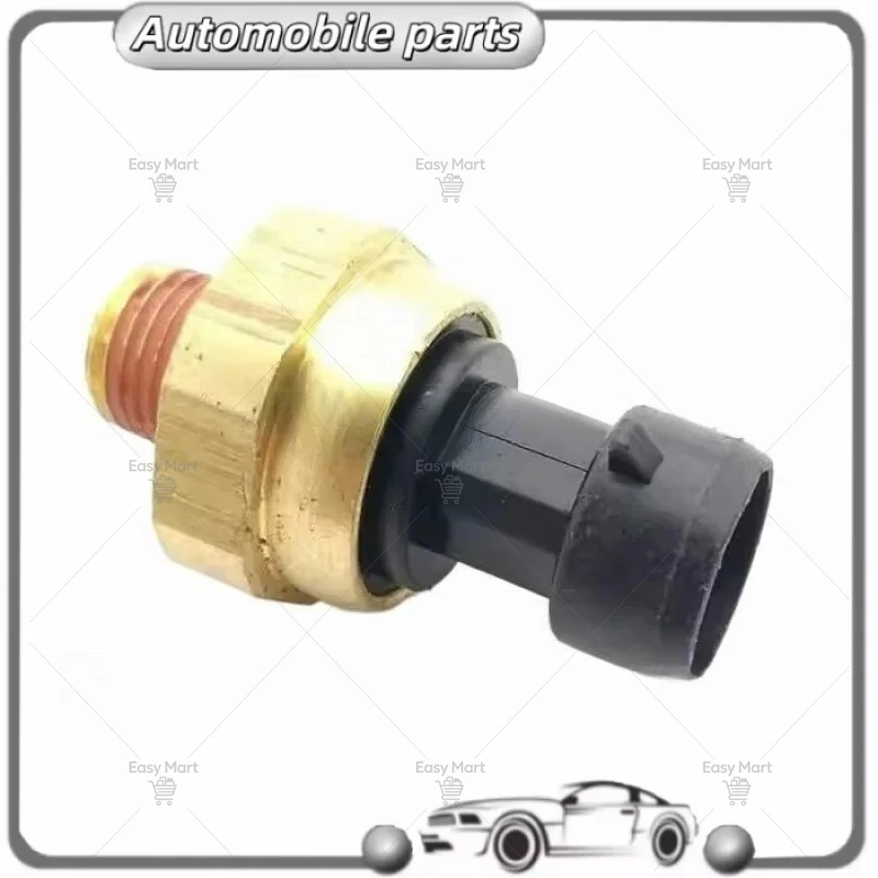 64MT2101 Suitable For Renault Trucks - Oil Pressure Sensor Sensing Plug Switch