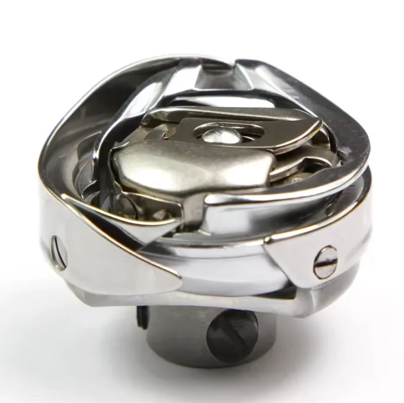 KR69-V HPF-335 Balu…