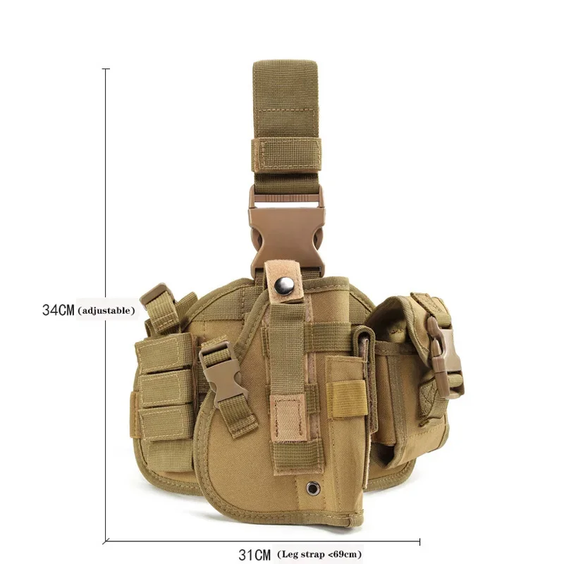 tactical-leg-packet-military-molle-bags-multifunctional-tactical-accessories-belt-pouch-outdoor-climbing-camping-hiking-bag