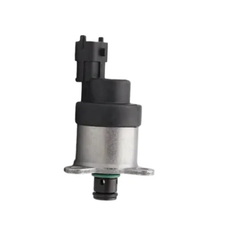 

For 4M50 SCV Valve 4M50 Diesel Fuel Common Rail Pump Metering Unit Control Valve 0928400647 Excavator Parts High Quality