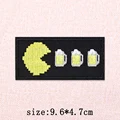 PE13420CT