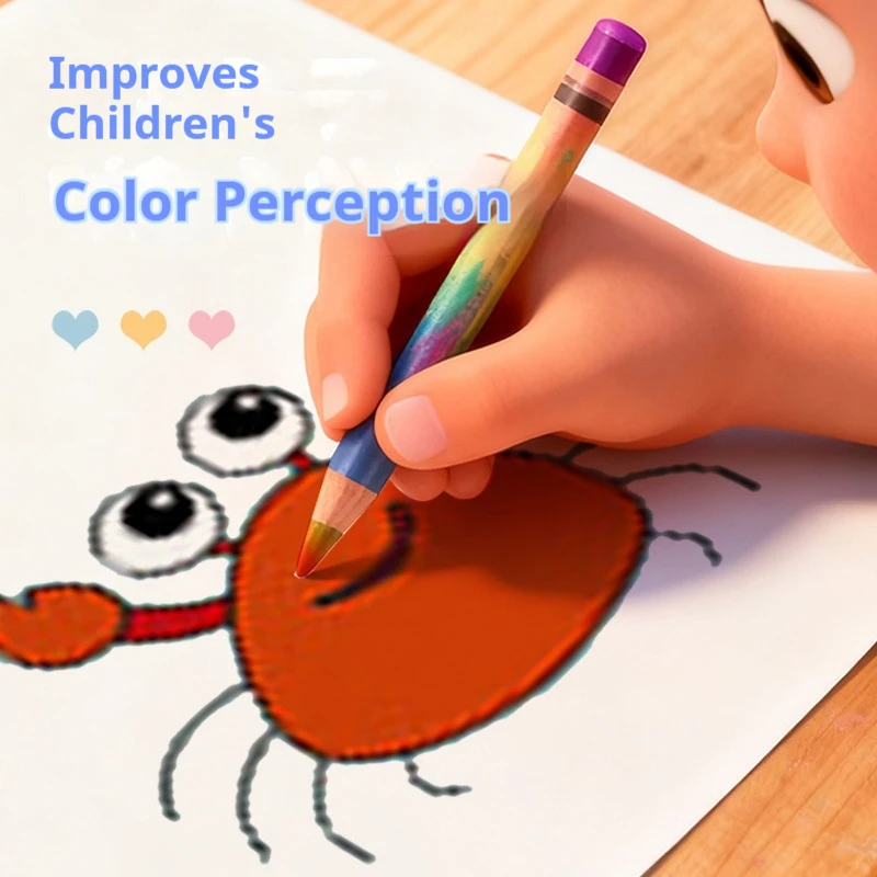 Generic Smart Dinosaur Drawing Robot Intelligent Early Education Toy Card Voice Broadcast For Toddlers Kids Preschool Learning view 4