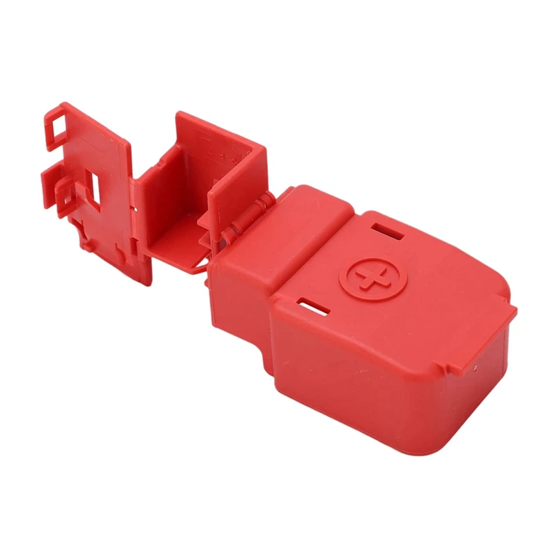 

Прочный положительный кабель аккумулятора для Honda Civic Accord Acura, часть № 32418-PLA-300