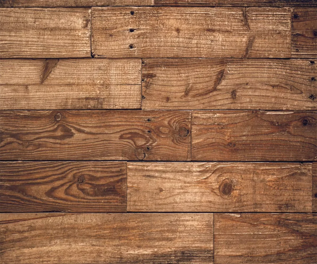 Custom wallpaper of any size vintage industrial style cement wood grain living room bedroom background wall decoration mural