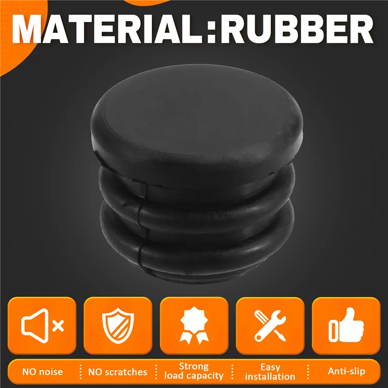 Motorcycle Frame Protection Cap Deco Bumper Trim Cover For CFMOTO 800MT 800 MT MT800 800-2A 6WWV-250001-5000-A67F