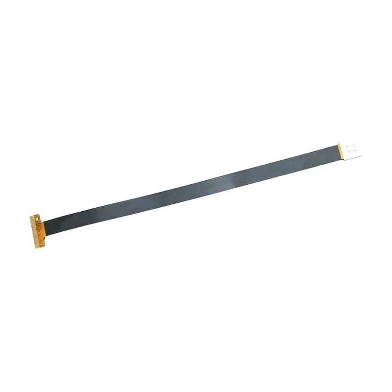 5MP OV5695 Camera Module Autofocus 30PIN MIPI Interface for RK3568/3588/Taishanpai Board 88 Degree [To&On-e]