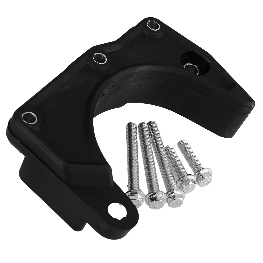 حافظة المحرك التوقف منع كسر يتصاعد سلسلة الحرس صالح لياماها رابتور 700 رابتور 700R