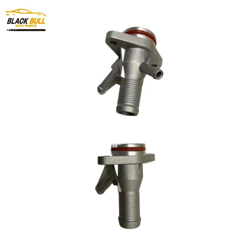 

hot water pipe cylinder head rear three-way water pipe joint for Great Wall Haval H6 H7 H8 H9 2.0T 4C20