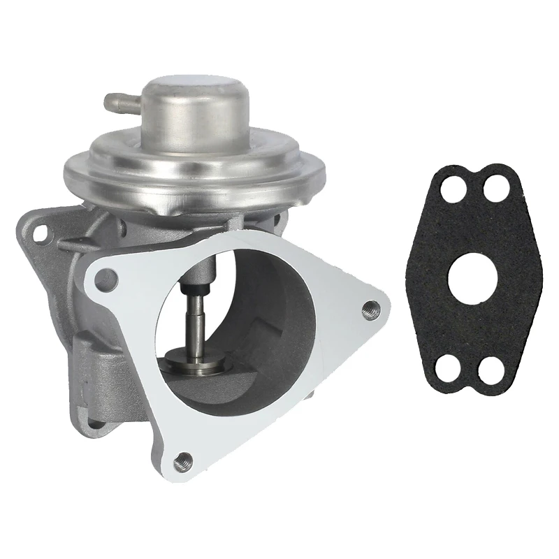 

FOR VW Golf MK5 [2003-2009] 1.9 TDI EGR VALVE 038129637D