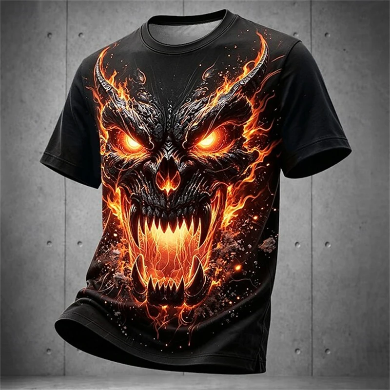 2026 Halloween Men's Metallic- - Men'S Fashion Looks 2026 ulasan dan harga
