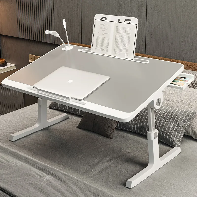 mesa-para-portatil-para-cama-mesa-plegable-ajustable-para-cama-escritorio-para-portatil-con-frenos-moviles-y-cajon-para-cama-sofa-o-suelo