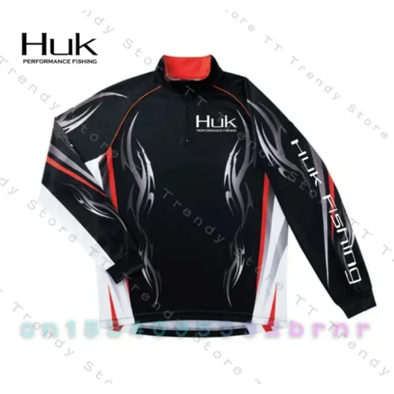 Huk Performance Fis… - image