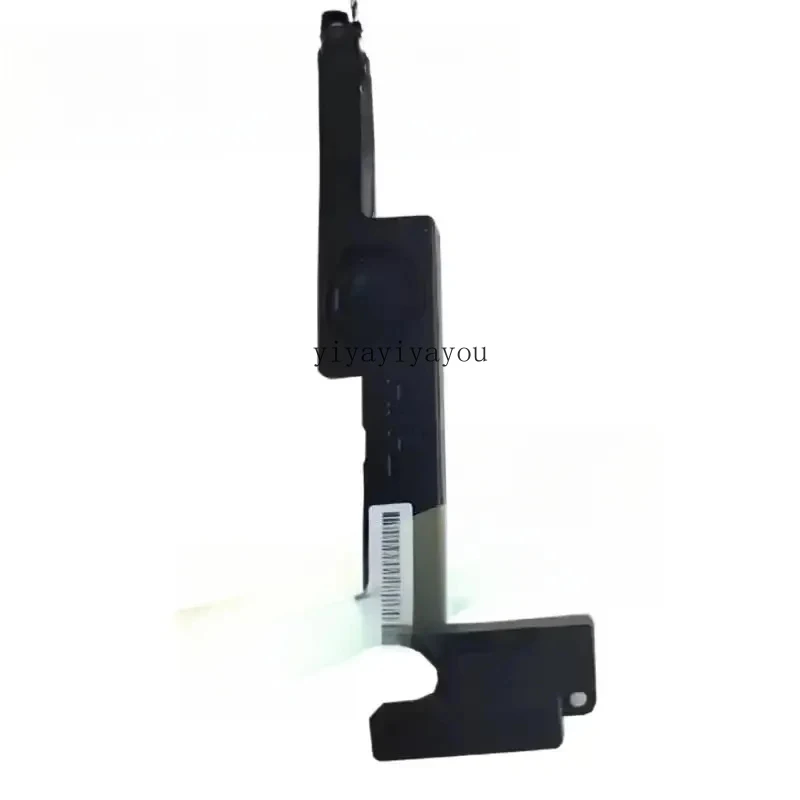 Altavoz interno de Audio para ordenador portátil Asus Q551 Q551L Q551LB Q551LN, altavoces de sonido integrados para portátil, altavoces izquierdo y derecho