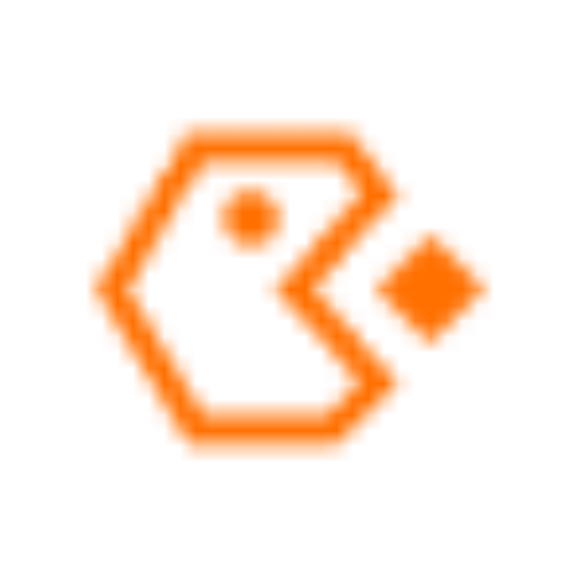 لنسبرسو الحليب frother Aeroccino 3 الحليب frother الحليب رغوة حلقة النمام الملحقات