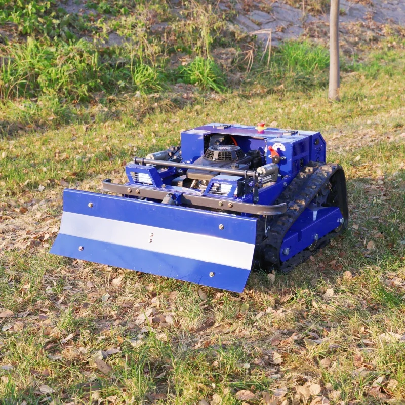 Customized Automati… - image