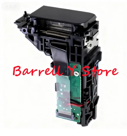 

Новые оригинальные запасные части для печатной платы вспышки sx740 для Canon PowerShot SX740 HS Flash Pack Camera