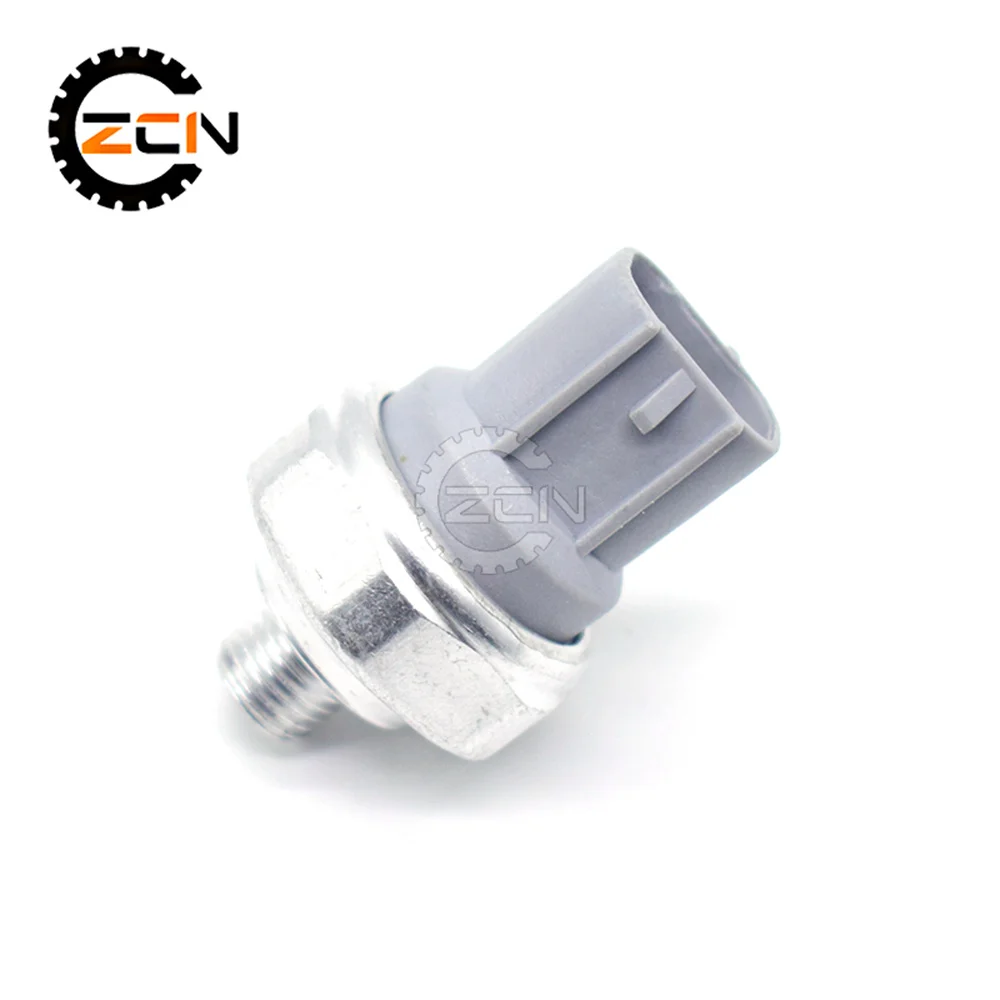 MR117068 88645-04040 8864504040 1711470 AC Air Conditioner Pressure Sensor For Mitsubishi Toyota Lexus SC300 94-20
