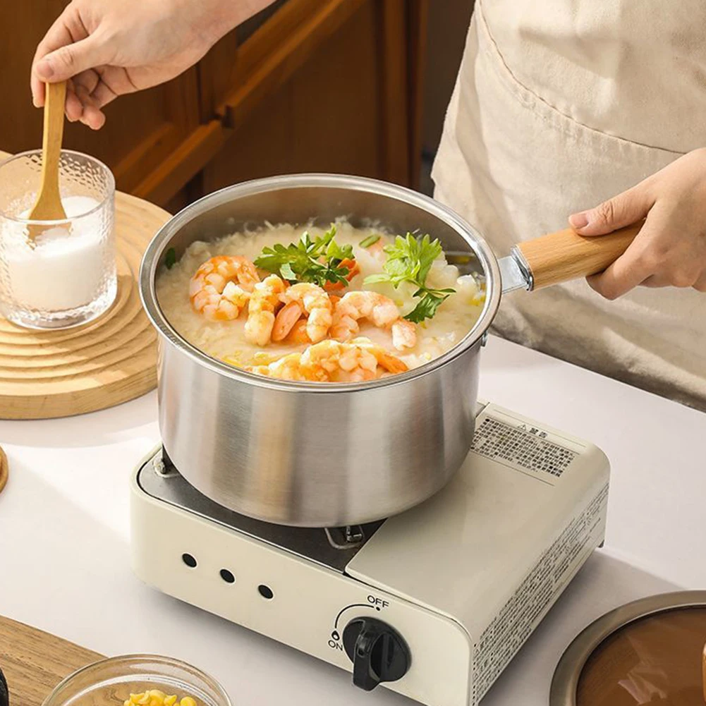 1 Set Multifunctional Stainles - огляд і ціна Deep Fryer Stainless