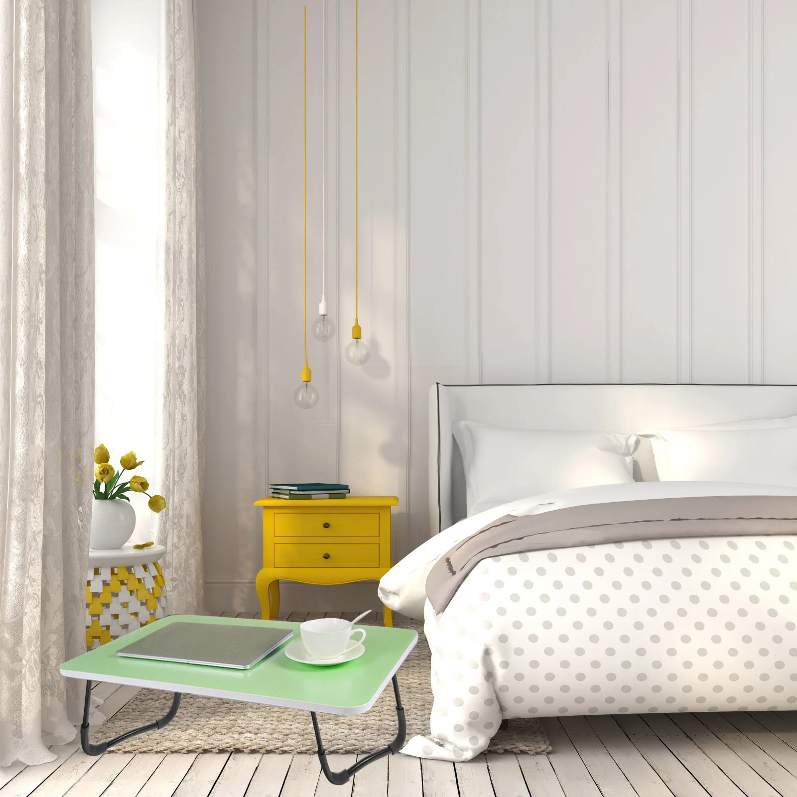 1 Set Of Foldable Metal Furniture Legs U Shape Heavy Duty Folding Table Brackets For Diy Desk Coffee Table Bench Legs For Small