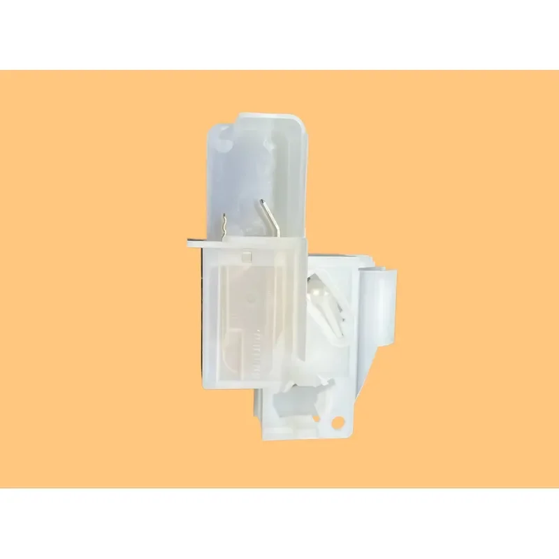 for Switch for Karcher K2 K3 Pressure Washer Replacement Power Button No Spindle Easy Install Durable Cleaning Tool Accessory