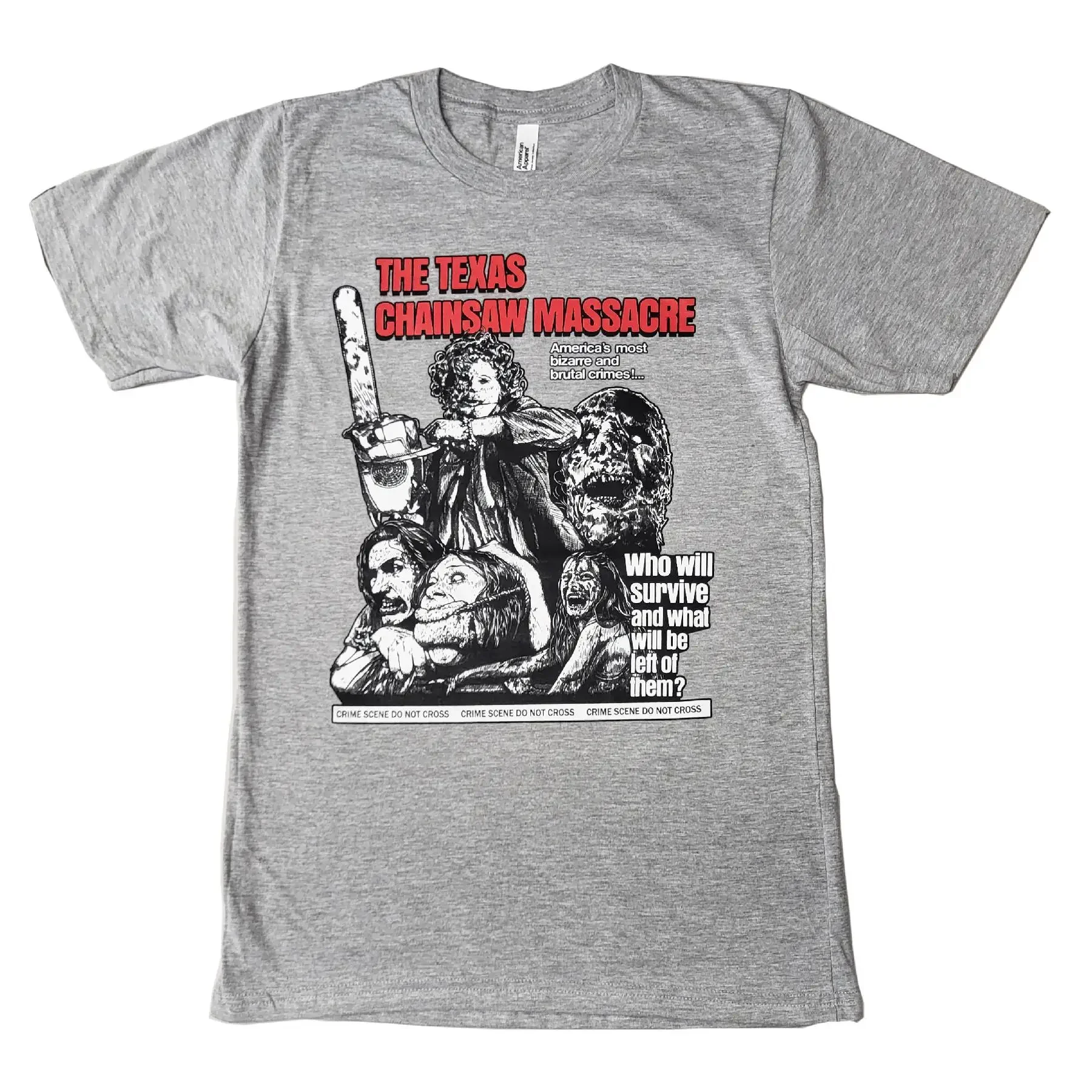 Afi Vintage A Fire … - image