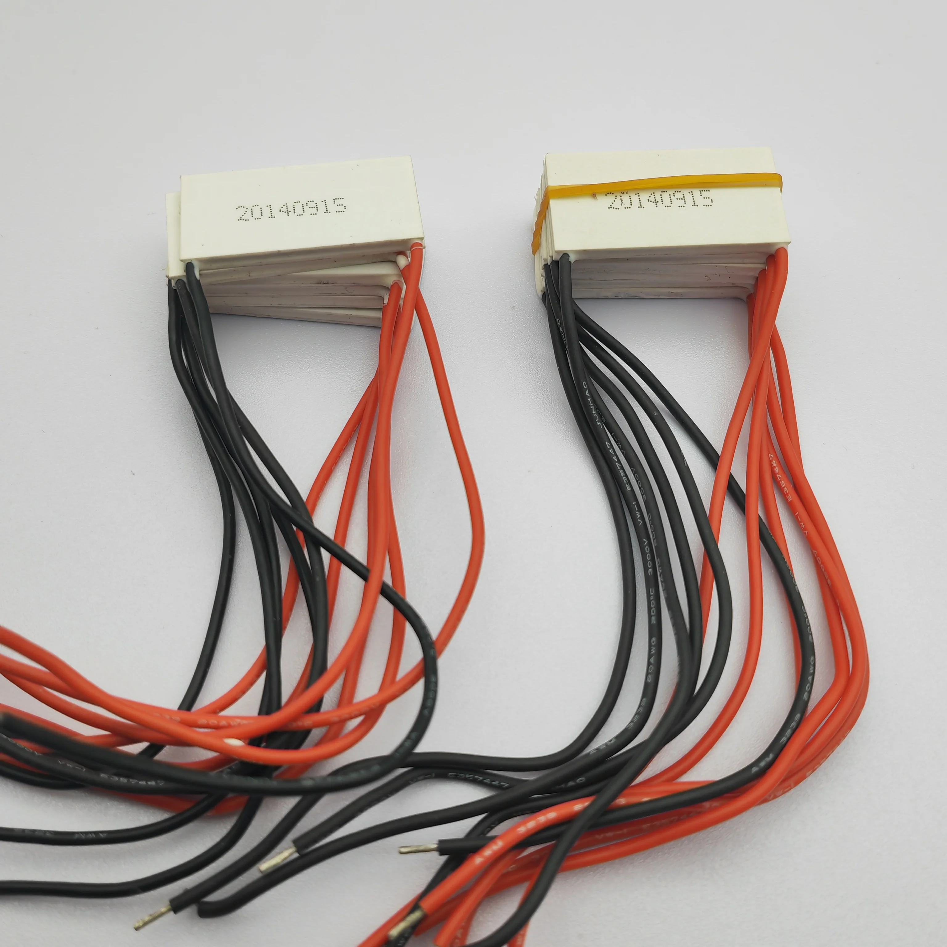 Ipl 40*20*3Mm Pelti… - image