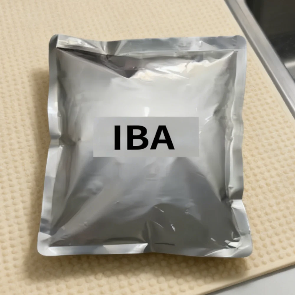 Indole Butyric Acid… - image