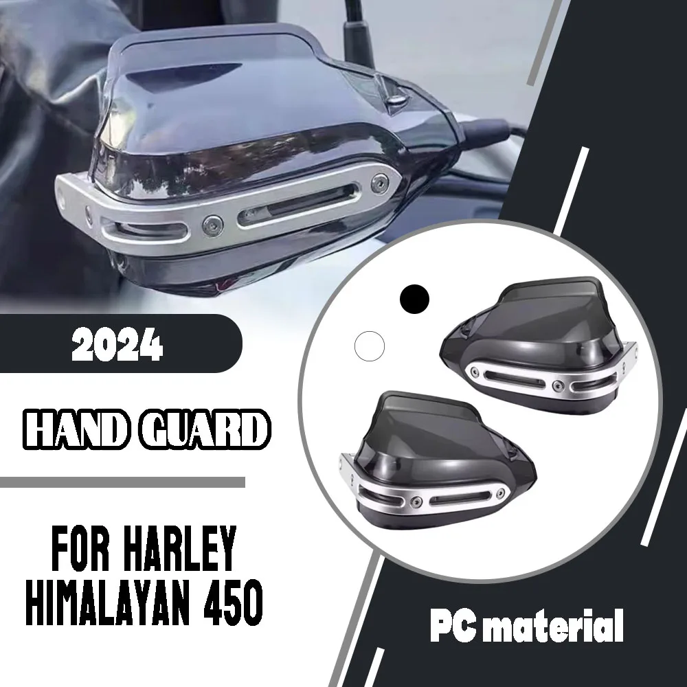 protector-de-manos-para-motocicleta-harley-himalayan-450-2024-proteccion-anticaidas-antiviento-y-antifrio-protector-de-manos