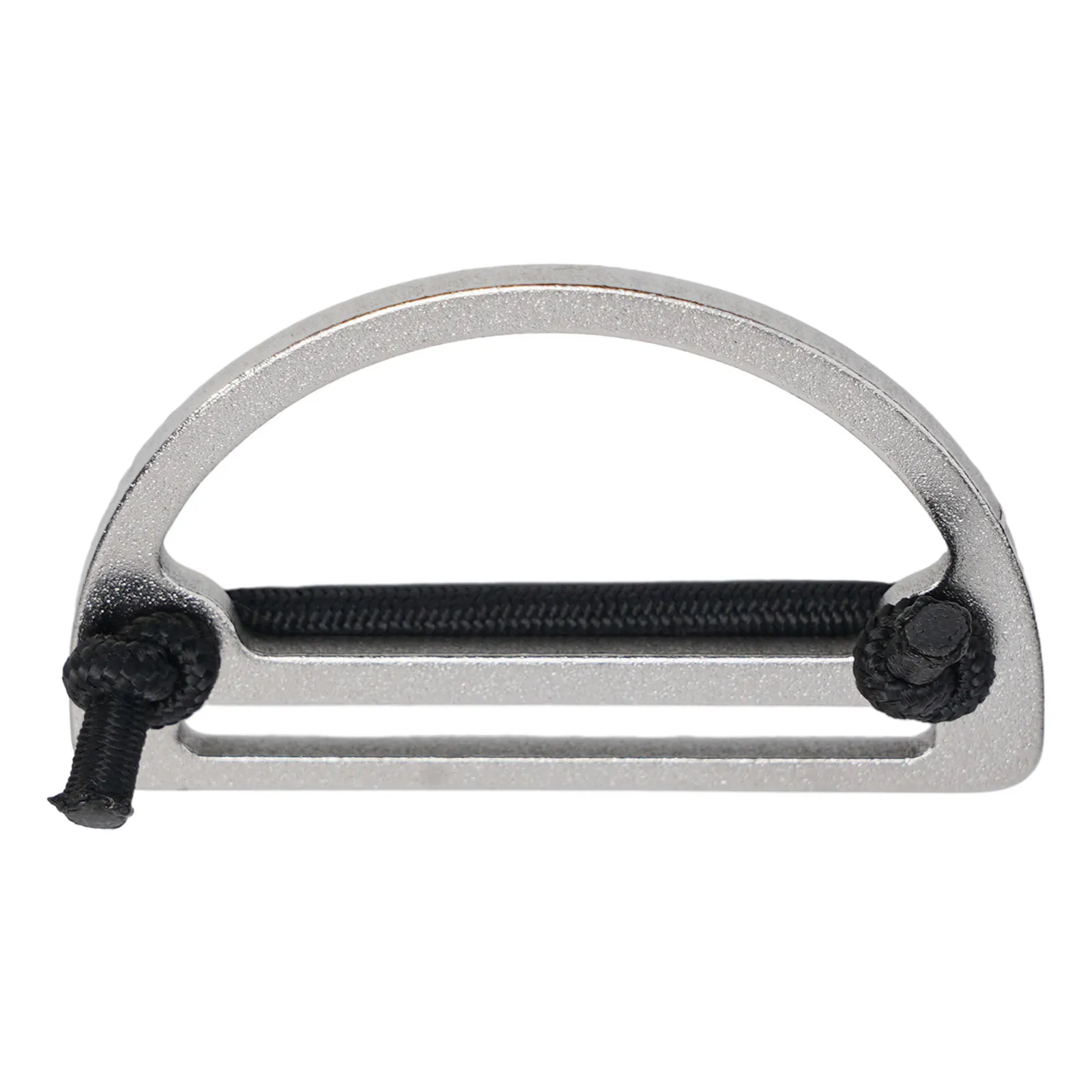 Thumbnail 2 - #9 Cheapest Diving Belts Deals You Can Get
