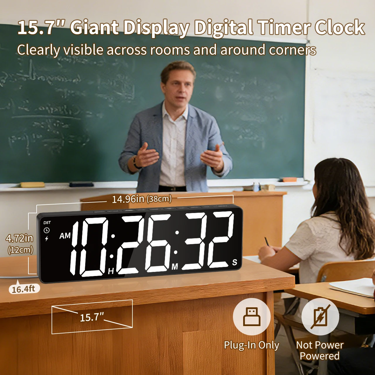Picture 3: 15.7