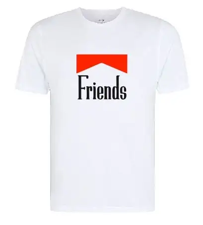 Π€ΡΡΠ±ΠΎΠ»ΠΊΠ° Ρ Π½Π°Π΄ΠΏΠΈΡΡΡ Β«FriendsΒ» Π€ΡΡΠ±ΠΎΠ»ΠΊΠ° Ρ Π½Π°Π΄ΠΏΠΈΡΡΡ Β«FriendsΒ»