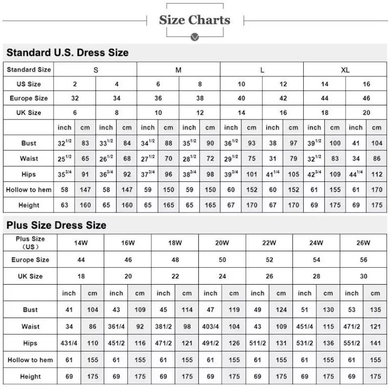 Customized New Arrival Sequins Luxury Long Sleeves Ball Gown Wedding Dresses Crystals Vintage Mermaid Bridal Gowns Removable Tra