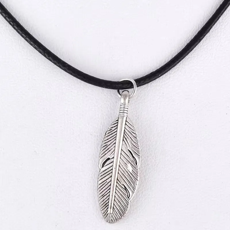 30*9Mm Vintage Anti…