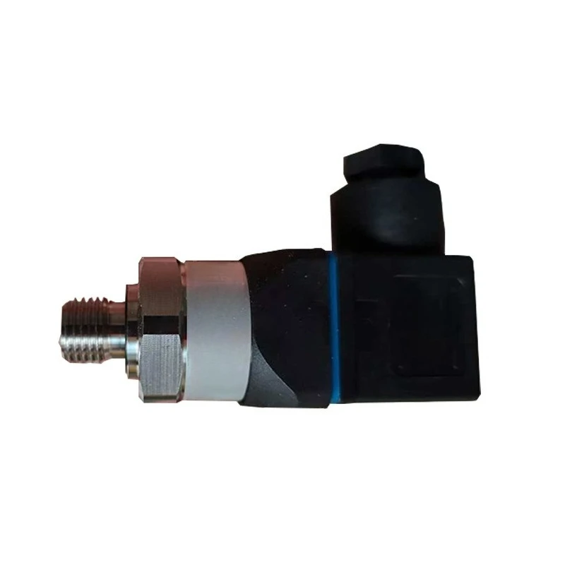 Pressure sensor A-10 Pressure sensor A-10