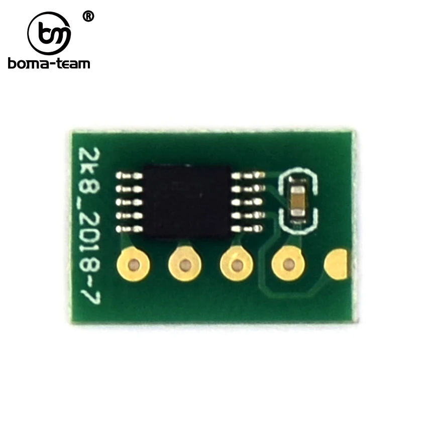 Imagem -03 - Chip Arc de Redefinição Automática para Impressora Hp72 Cartucho de Tinta para hp Designjet T610 620 T770 T790 T795 T1100 1120 T1200 T1300 T2300