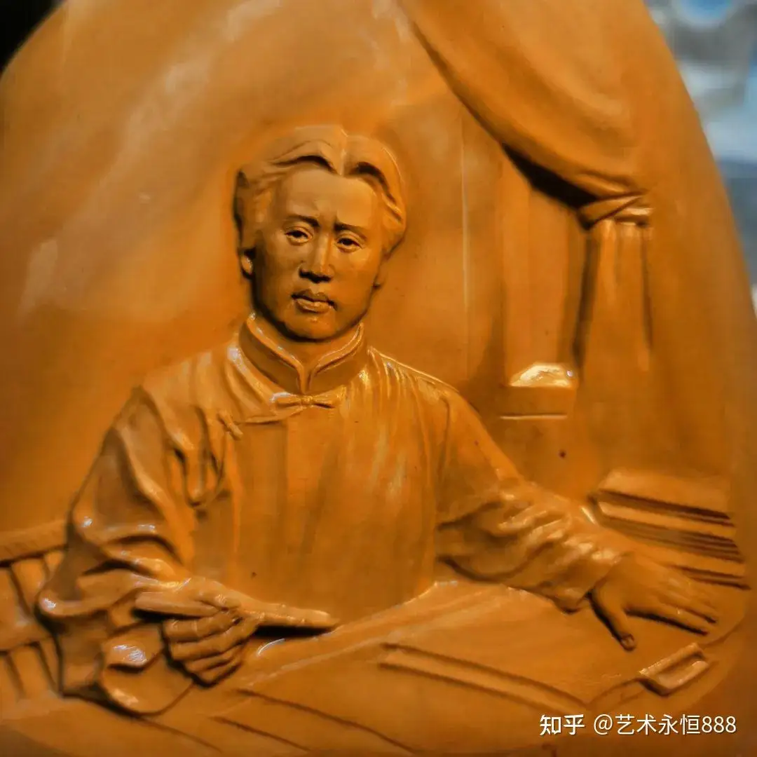 

1:8 petrol car, rear double rear row double outlet HPI SAVAGE upgraded exhaust pipe suitable for 4.6/5.9