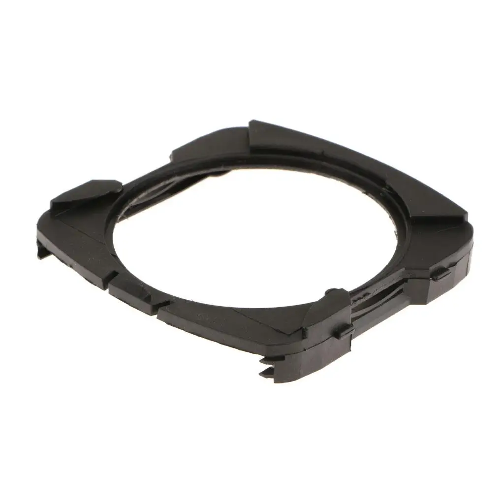 

Square Filter Holder Wide Angle Lens compatible with Cokin P