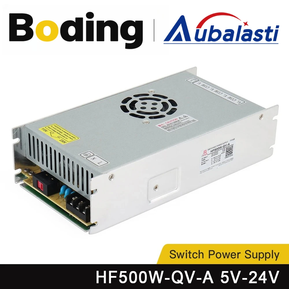 Aubalasti Switching… - image