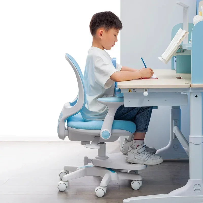 البراز كرسي خشبي للأطفال نظارات عالية الجدول مقاعد الطفل والأرائك مجموعات بلاستيكية الطفل السرير كرسي دراسة الاطفال كرسي