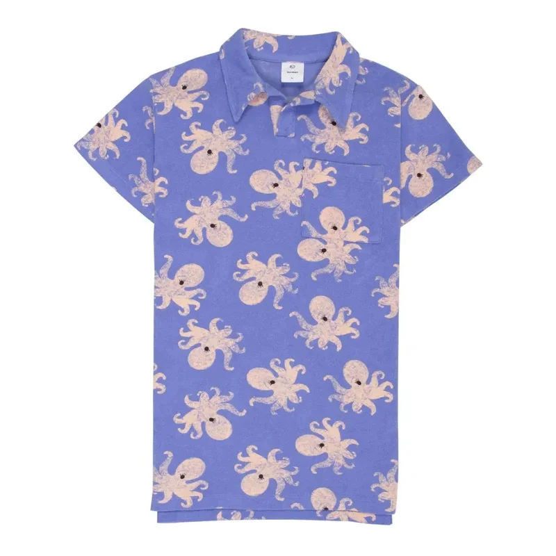 تخفيضات WYN المسبقة لربيع وصيف 2024، تنانير وحراس، فساتين، فساتين حبال