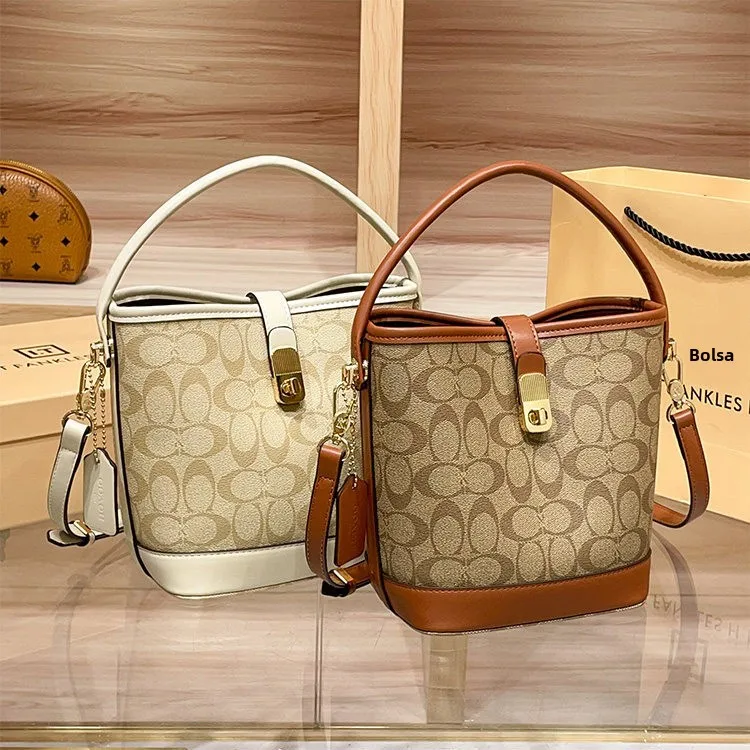 borsa-a-secchiello-da-donna-hong-kong-2026-nuova-moda-in-morbida-pelle-casual-a-tracolla-con-stampa-versatile-ed-elegante